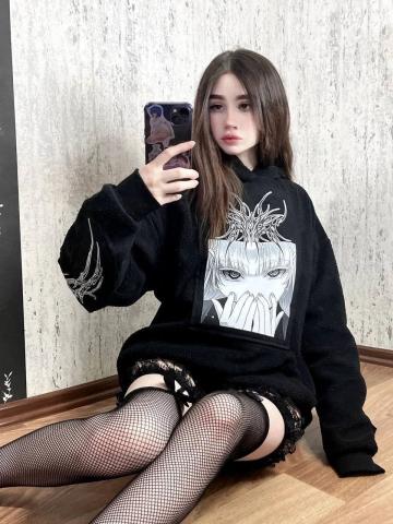 Злата фото 2