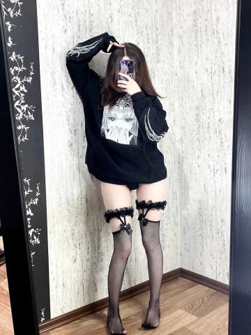 Злата фото 3