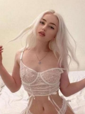 Света Путешествие