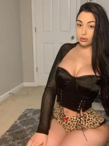 Зинаида фото 2