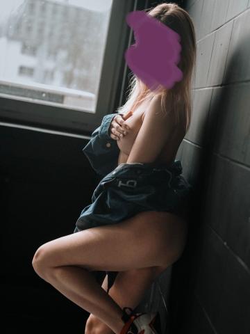 Эльвира фото 4